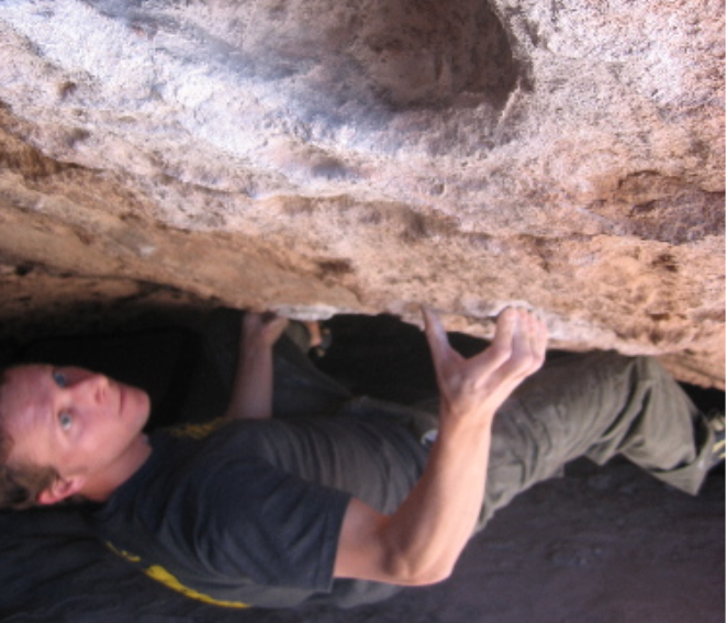 Shaken not Stirred, V12