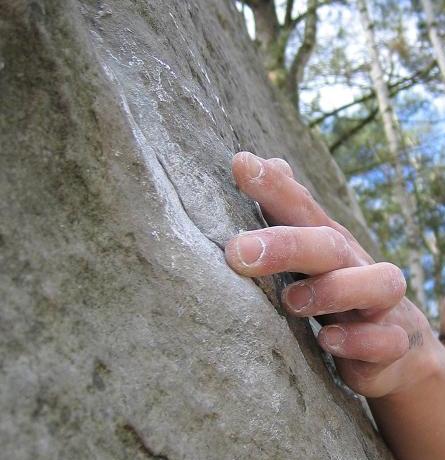 Fontainebleau, France (teaser)