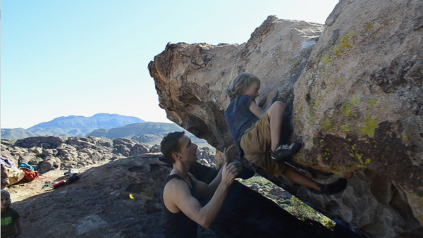 Three Sheets to the Wind, V2