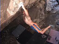 Wellsite Dyno, V10