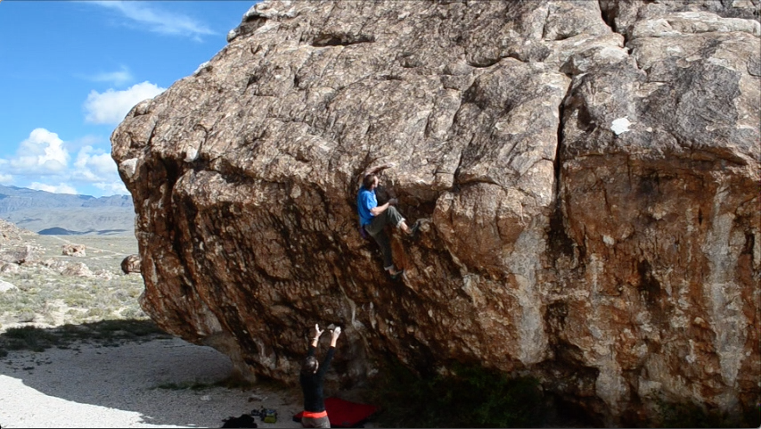 Anniversary Trip 2014 (Part 1 of 5)