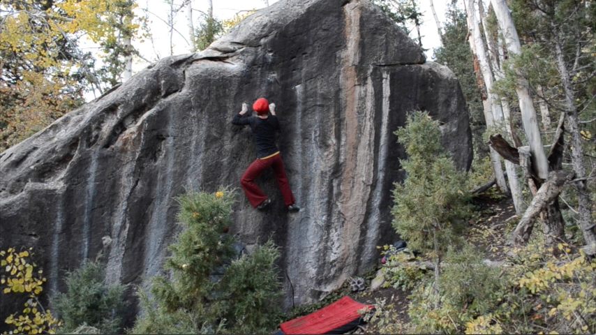 Anniversary Trip 2014 (Part 2 of 5)