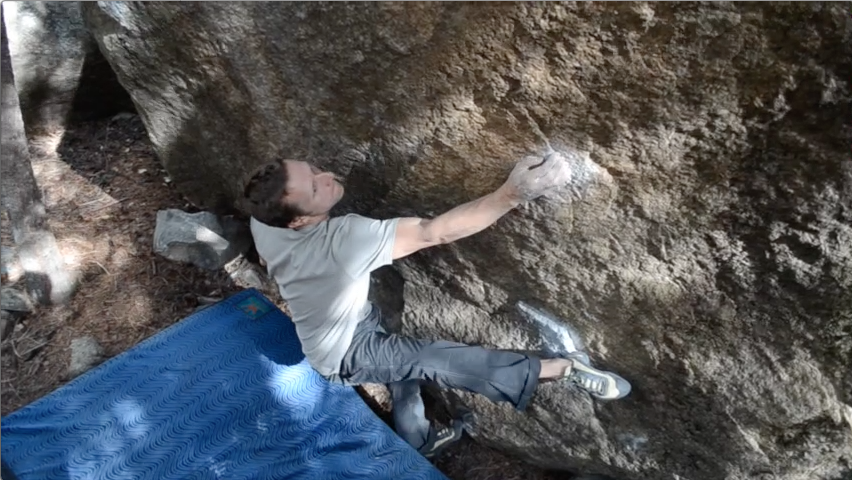 Anniversary Trip 2014 (Part 4 of 5)