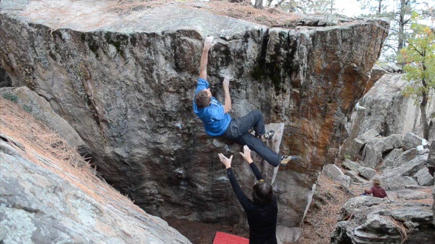 Anniversary Trip 2014 (Part 5 of 5)