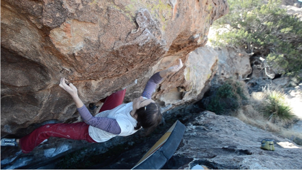 Between the Sheets V4, Ghetto Simulator V2