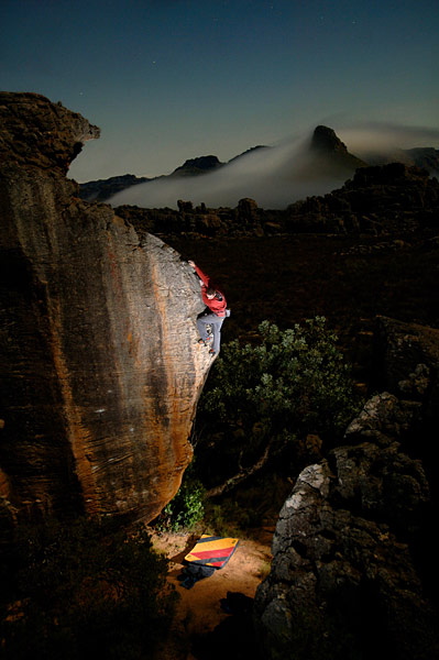 A photo by Keith Ladzinski