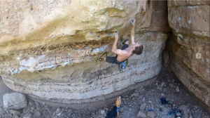 Routes: Zion, Maple, Fins, Smith, Jack's